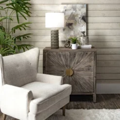 NuLOOM Franklin 25" Ceramic Table Lamp 13 NuLOOM Franklin 25" Ceramic Table Lamp -Home Furnishing Store GUEST 00566116 01ae 4f65 bf32 4a159a12dc20