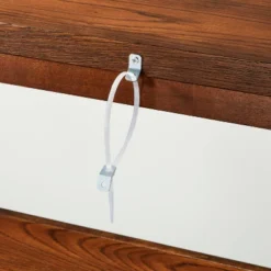 Wood & Glass Baker's Rack - Brown - Hearth & Hand™ With Magnolia -Home Furnishing Store GUEST 0275346a 568e 4e09 b47c 704584b00a77