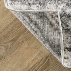 NuLOOM Deedra Modern Abstract Area Rug -Home Furnishing Store GUEST 03538cf0 1a47 4676 8a43 ddfd12fc29ee