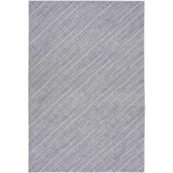 Nourison Washables Modern Flatweave Indoor Non-Skid Area Rug -Home Furnishing Store GUEST 04ac757e 76b0 481a ae4a 6210ee15f041
