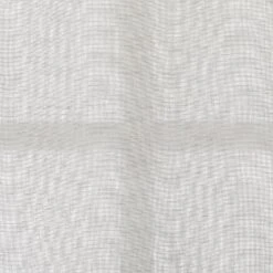 Lace Insert Sheer Curtain Panel - Hearth & Hand™ With Magnolia -Home Furnishing Store GUEST 04b21531 c91c 4e84 ad00 c778ae87c6b1