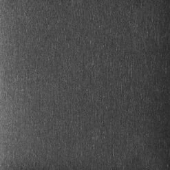 Wicker Weave Outdoor Cushioned Accent Chair - Dark Gray - Hearth & Hand™ With Magnolia -Home Furnishing Store GUEST 04b7efe4 d2e7 4538 97c9 0dd05a5db994