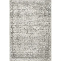 NuLOOM Abstract Machine Washable Area Rug -Home Furnishing Store GUEST 04de23c3 3e4f 4d79 956d a5f71bf986bd
