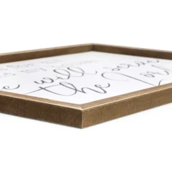 Home Decor Saying, Joshua 24:15 Framed Religious Wall Art (11.75 X 15 In) -Home Furnishing Store GUEST 05075737 da4c 4f25 a7c4 4dd933e875d4