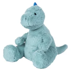 Trend Lab Plush & Swaddle Gift Set - 2pc -Home Furnishing Store GUEST 057fa73c 7b47 4605 81e0 d69a35999dc2