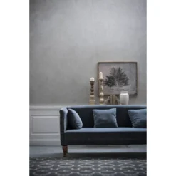 Set Of 2 Corbel Shaped Bookends White - Storied Home -Home Furnishing Store GUEST 05b187ee e169 4251 876a ab16e01782e0