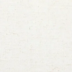 Upholstered Natural Wood Accent Bench Oatmeal - Hearth & Hand™ With Magnolia 9 Upholstered Natural Wood Accent Bench Oatmeal - Hearth & Hand™ With Magnolia -Home Furnishing Store GUEST 05c1e018 086a 4e7d 86a3 228c3628f6d8