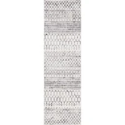 NuLOOM Zola Geometric Moroccan Area Rug -Home Furnishing Store GUEST 06516b22 14ed 4c5f 9b3f b28828a03ecd