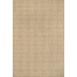 NuLOOM Chandler Elegant Indoor And Outdoor Area Rug -Home Furnishing Store GUEST 0694237e 2ed2 476b b2b5 09aa485a48eb