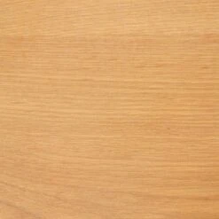 Cube Wood Storage Bench - Natural - Hearth & Hand™ With Magnolia -Home Furnishing Store GUEST 074db58f 56f7 497e 8dfc d76badcec7dd