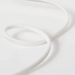 Cantilever Task Table Lamp (Includes LED Light Bulb) White - Threshold™ Designed With Studio McGee 7 Cantilever Task Table Lamp (Includes LED Light Bulb) White - Threshold™ Designed With Studio McGee -Home Furnishing Store GUEST 0962ed0a d0ad 411c a60c efa29d68b4fb