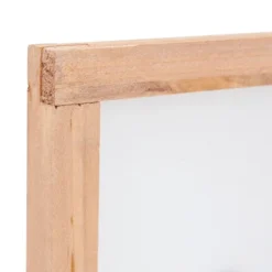 Farmlyn Creek Brewing Station Sign For Kitchen, Wooden Farmhouse Coffee House Bar Wall Decor With Hooks, 16 X 9 In -Home Furnishing Store GUEST 09dc6491 2939 4372 b7db e02a39f8e716