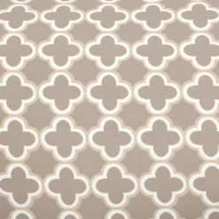 Great Bay Home Stretch Printed Washable Chair Slipcover -Home Furnishing Store GUEST 0a845aa0 cf89 4e0a 8df9 04a981c174d1