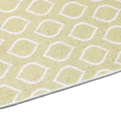 Sussexhome Drop Collection Cotton Heavy Duty Low Pile Area Rug , 2' X 3' 14 Sussexhome Drop Collection Cotton Heavy Duty Low Pile Area Rug , 2' X 3' -Home Furnishing Store GUEST 0b236d05 5dff 4d07 b67f 7d62e89d3a88