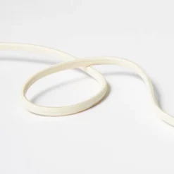 Ceramic Speckled Table Lamp - Threshold™ Designed With Studio McGee 6 Ceramic Speckled Table Lamp - Threshold™ Designed With Studio McGee -Home Furnishing Store GUEST 0bd93d24 8250 4ee9 816a 28dae5ef422b