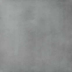 Kid's Square Faux Concrete & Metal Outdoor Table - Dark Gray - Hearth & Hand™ With Magnolia 7 Kid's Square Faux Concrete & Metal Outdoor Table - Dark Gray - Hearth & Hand™ With Magnolia -Home Furnishing Store GUEST 0be89cf6 fa1d 4c81 abcf 800d19a6d63e