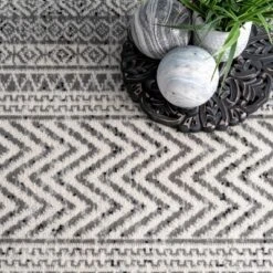 NuLOOM Catherina Transitional Geometric Area Rug -Home Furnishing Store GUEST 0f74bef9 bf4e 4398 90cc e2554261da53