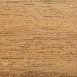 Slat Wood Outdoor Rectangular Dining Table - Natural - Hearth & Hand™ With Magnolia -Home Furnishing Store GUEST 10eae0d4 37e7 4ee4 8391 a0e59bf8446d