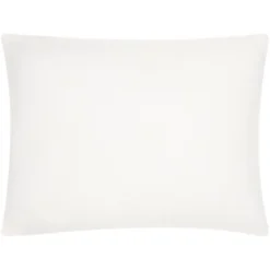 Polyester Pillow Insert White - Mina Victory 5 Polyester Pillow Insert White - Mina Victory -Home Furnishing Store GUEST 1207eeeb f1ce 4439 bc9a 05e21409ea17