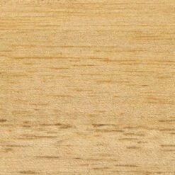 Boucle Upholstered Wood Ottoman - Hearth & Hand™ With Magnolia -Home Furnishing Store GUEST 12a15a04 42ac 4aeb 9f4c c947cb61e655