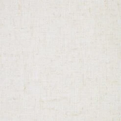 Square Fabric Ottoman With Faux Leather Trim - Heathered Cream - Hearth & Hand™ With Magnolia -Home Furnishing Store GUEST 14aa5cb1 7163 449e 8e69 38dd107d0186