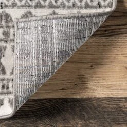 NuLOOM Catherina Transitional Geometric Area Rug -Home Furnishing Store GUEST 14bef25b 1acb 4a9b 9bce 070cd517beca