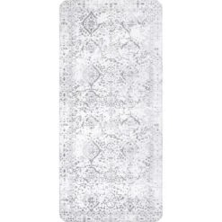 NuLOOM Odell Anti Fatigue Kitchen Or Laundry Room Comfort Mat -Home Furnishing Store GUEST 14c1fb33 cc4a 4504 a65f 82e4ffc91799