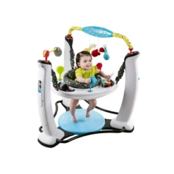 Evenflo ExerSaucer Jump And Learn Jam Session Musical Bouncer Activity Station Jumper For Infants And Babies With Over 26 Fun Activities -Home Furnishing Store GUEST 150de82f 7dbe 49f8 b0dd 6f8abe361e93