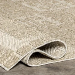 NuLOOM Valorie Mediterranean Indoor/Outdoor Patio Area Rug -Home Furnishing Store GUEST 15639505 27aa 48e4 99b5 841357e3753a