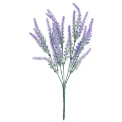 Juvale 12 Bundles Artificial Lavender Flowers For Bouquets, Fake Wild Stems For Wedding, Faux Table Centerpieces (14x2x3 In) 14 Juvale 12 Bundles Artificial Lavender Flowers For Bouquets, Fake Wild Stems For Wedding, Faux Table Centerpieces (14x2x3 In) -Home Furnishing Store GUEST 15657566 ca06 4ae8 8e4e 786b6a695d2b