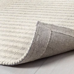 Tri-Patterned Area Rug - Hearth & Hand™ With Magnolia -Home Furnishing Store GUEST 16e13e27 69c5 4946 8643 513287a721e6