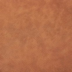 Foldable Wood & Faux Leather Ottoman - Brown - Hearth & Hand™ With Magnolia -Home Furnishing Store GUEST 17f9325b 0b59 403c a74b a96f225cf949