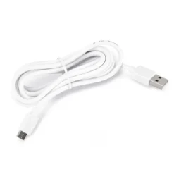 Insten LED Desk Lamp, Bright Table Lamp, Rechargeable, Flexible Neck, Touch Control, Adjustable Brightness, 400 Lumens, Blue -Home Furnishing Store GUEST 18878ed4 6a98 41d0 bd24 a9e4c9cbe1ba