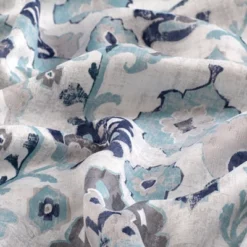 Kate Aurora Contemporary Influencer 2 Piece Water Color Damask Medallion Rod Pocket Window Curtain Panels 13 Kate Aurora Contemporary Influencer 2 Piece Water Color Damask Medallion Rod Pocket Window Curtain Panels -Home Furnishing Store GUEST 18b4d31e 44f4 4bd3 8add 860d375c3916 1