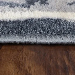 Celeste Contemporary Oversized Medallion Indoor Area Rug By Blue Nile Mills -Home Furnishing Store GUEST 18beff1e 30ee 4686 b3ca c1f779a93223