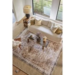 Lauren Liess X RugsUSA - Oak Casual Sisal Area Rug -Home Furnishing Store GUEST 18d46039 2391 4332 b40d 5d43207c5825