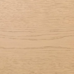 Shaker Coffee Table - Hearth & Hand™ With Magnolia -Home Furnishing Store GUEST 19d5da73 b966 4919 918e 9b5514841ce0