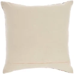 Persian Print Square Throw Pillow Red - Nicole Curtis 10 Persian Print Square Throw Pillow Red - Nicole Curtis -Home Furnishing Store GUEST 1a0f9b0d fd82 4c2c a272 6a3477090d4b