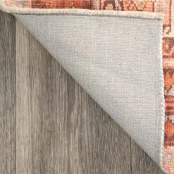 NuLOOM Kamila Machine Washable Area Rug 13 NuLOOM Kamila Machine Washable Area Rug -Home Furnishing Store GUEST 1a4fe34e f4a9 4805 8ba6 e36772bf6bdc