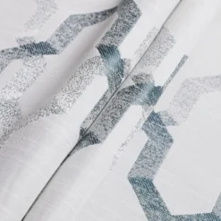 Kate Aurora Living Shabby Trellis Clover Rod Pocket Window Curtain Valances 10 Kate Aurora Living Shabby Trellis Clover Rod Pocket Window Curtain Valances -Home Furnishing Store GUEST 1a8c7670 e91a 409b b225 8ab932e5f123