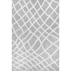 NuLOOM Carly Raised Fishnet Trellis Area Rug -Home Furnishing Store GUEST 1ae22a31 d773 4a42 b4f2 516d2f1293ec