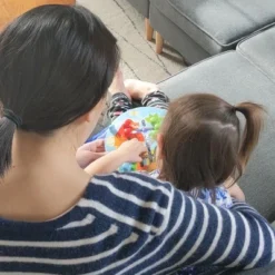 HABA Motor Skills Board On The Farm -Home Furnishing Store GUEST 1c707ff9 69ac 4792 aaa7 2c090c5c7cd8