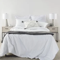 22" Modern Light Grey Cement Table Lamp - Nourison -Home Furnishing Store GUEST 1d3e4cf3 0c6e 4271 9a81 be772f28ef2a