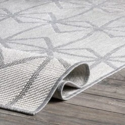 NuLOOM Saunders Geometric Indoor/Outdoor Area Rug 10 NuLOOM Saunders Geometric Indoor/Outdoor Area Rug -Home Furnishing Store GUEST 1d5fffb9 d624 4846 93d2 c5dde12ace45