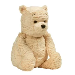 Lambs & Ivy Disney Baby Classic Winnie The Pooh Blanket & Plush Baby Gift Set -Home Furnishing Store GUEST 1eeac907 2928 4909 b9eb 08f6f39e771b