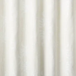 1pc Blackout Palm Frond Chenille Jacquard Window Curtain Panel - Opalhouse™ Designed With Jungalow™ 5 1pc Blackout Palm Frond Chenille Jacquard Window Curtain Panel - Opalhouse™ Designed With Jungalow™ -Home Furnishing Store GUEST 1fa3c2f3 8196 402f 9541 31ac7726c156