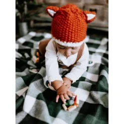 HABA Wooden Clutching Toy Color Carousel (Made In Germany) -Home Furnishing Store GUEST 20b0a7c7 2bcc 4fae 9fb9 70cc599a669e