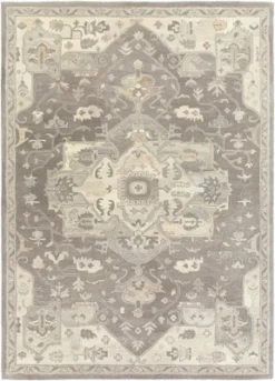 Mark & Day Roblin Tufted Indoor Area Rugs Taupe -Home Furnishing Store GUEST 2111e33a e267 4687 bd3d 32b74f2acd8e