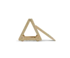 Avenlur Vicus Climbing Frame With Ramp, Folds Into Multiple Shapes -Home Furnishing Store GUEST 21661a1e 92ea 45e9 97c3 cec5c911cccd