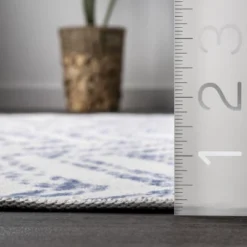 Home Furnishing Store -Home Furnishing Store GUEST 21d6b865 c7c4 435e 8c66 d3eed8369ae5